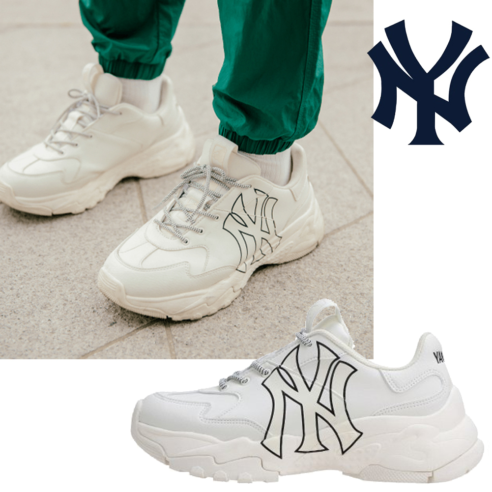 ◆大人気◆日本未入荷◆MLB◆BIG BALL CHUNKY A◆数量限定◆