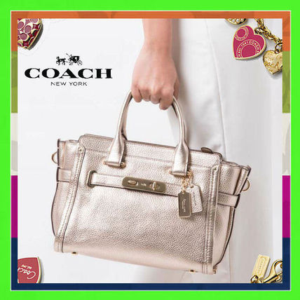 現地価格セール Coach SWAGGER|新作を海外通販【BUYMA】 現地価格セール Coach SWAGGER|新作を海外通販【BUYMA】