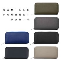 Camille Fournet(カミーユ・フォルネ) - 海外通販のBUYMA