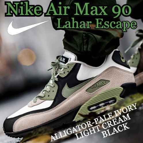 ★2color Nike Air Max 90