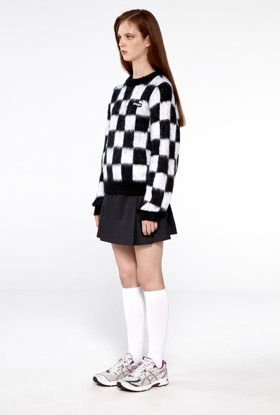 KIRSH ニット・セーター 【KIRSH】◆ニット◆ 3-7日お届け / 関税・送料込(3)