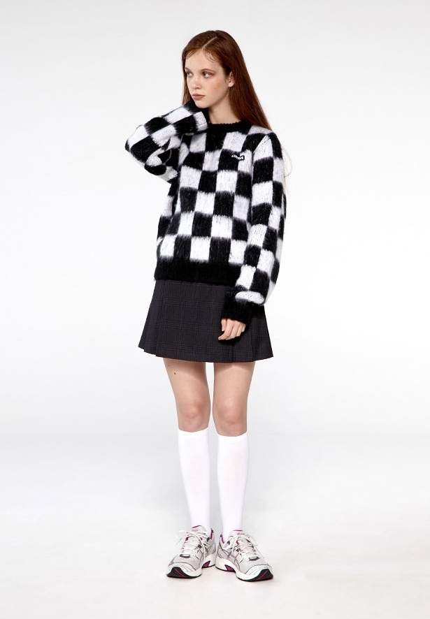 KIRSH ニット・セーター 【KIRSH】◆ニット◆ 3-7日お届け / 関税・送料込(5)