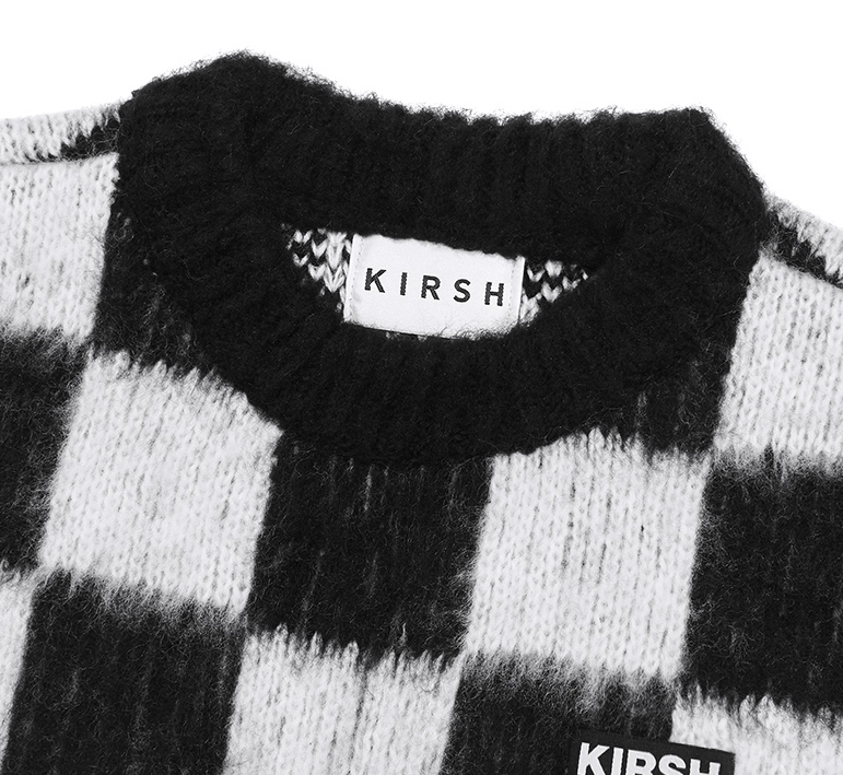 KIRSH ニット・セーター 【KIRSH】◆ニット◆ 3-7日お届け / 関税・送料込(9)