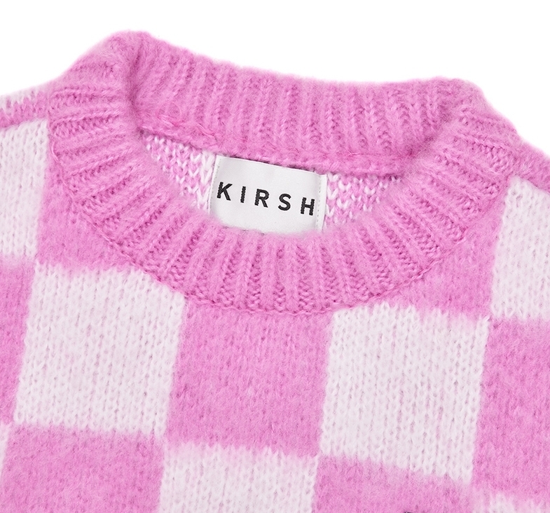 KIRSH ニット・セーター 【KIRSH】◆ニット◆ 3-7日お届け / 関税・送料込(18)