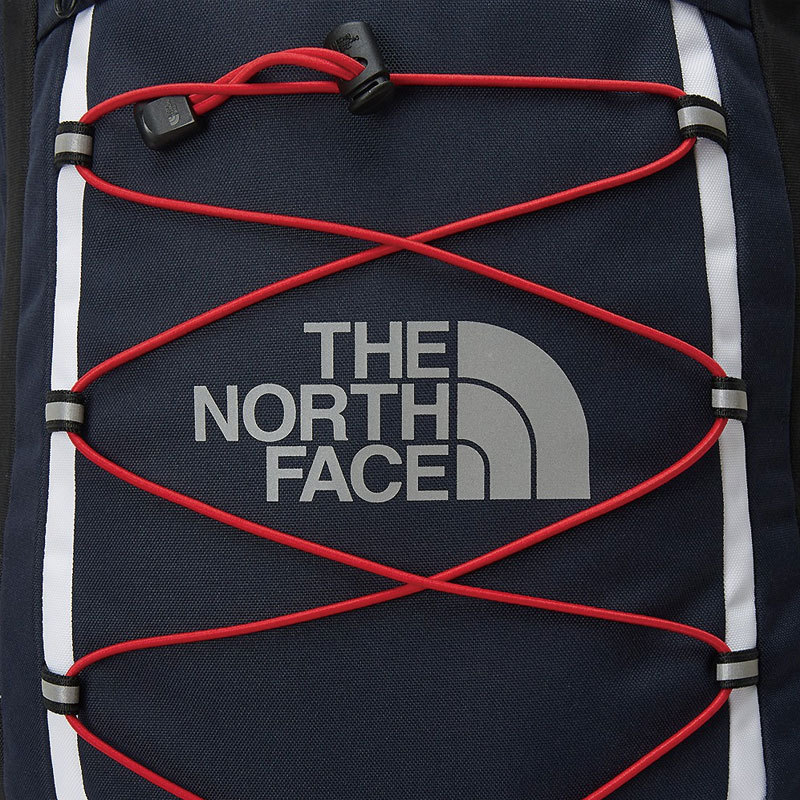 ★THE NORTH FACE★NM2DL02 BOREALIS PLUS PACK バックパック A4 ☆THE NORTH FACE☆NM2DL02 BOREALIS PLUS PACK バックパック A4