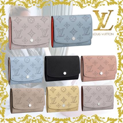 Louis Vuitton IRIS - 海外通販のBUYMA