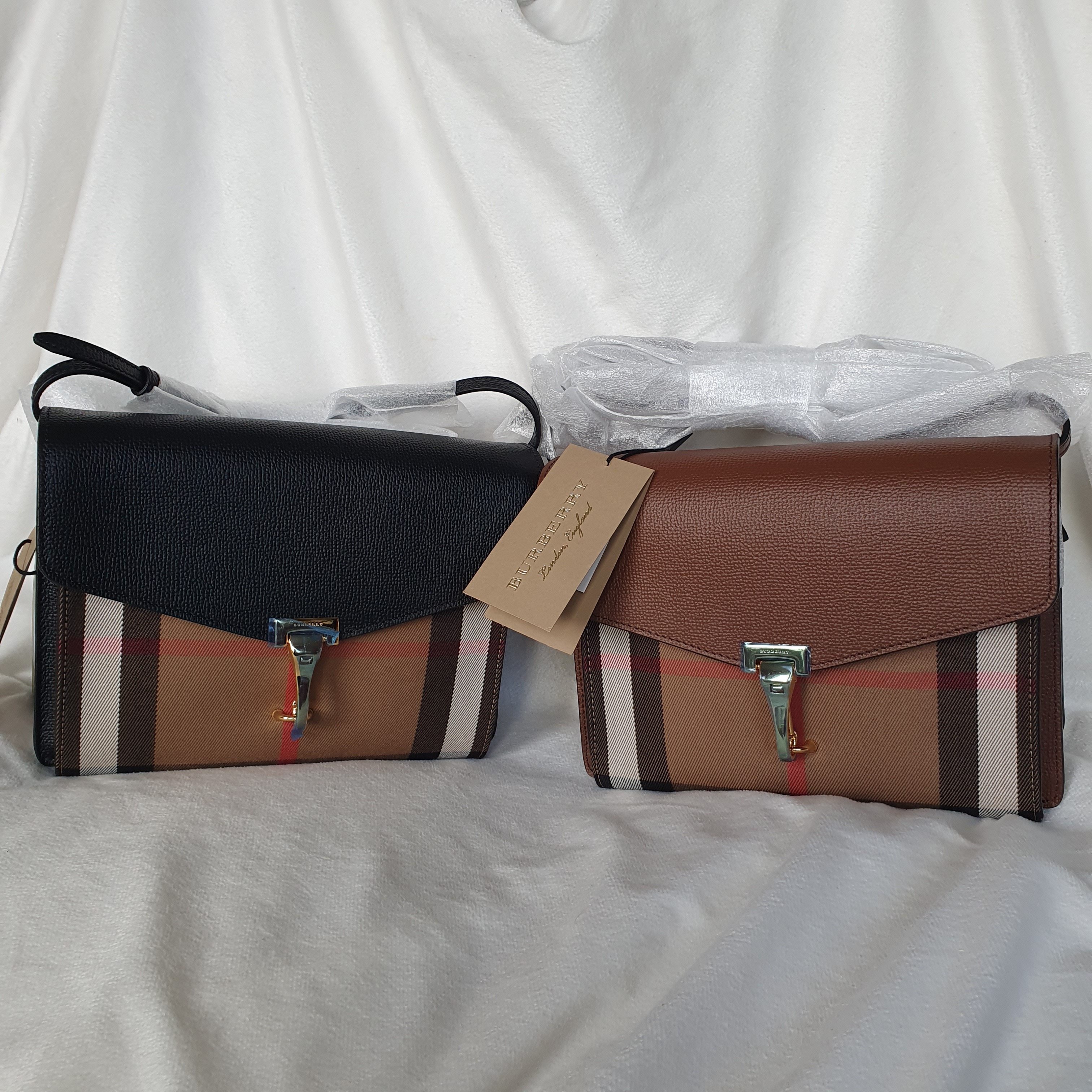 【ルイヴィトン】村上隆コラボ パピヨン MM ポーチ付き ☆村上隆コラボ第二弾☆【Louis Vuitton】パピヨン MM バック