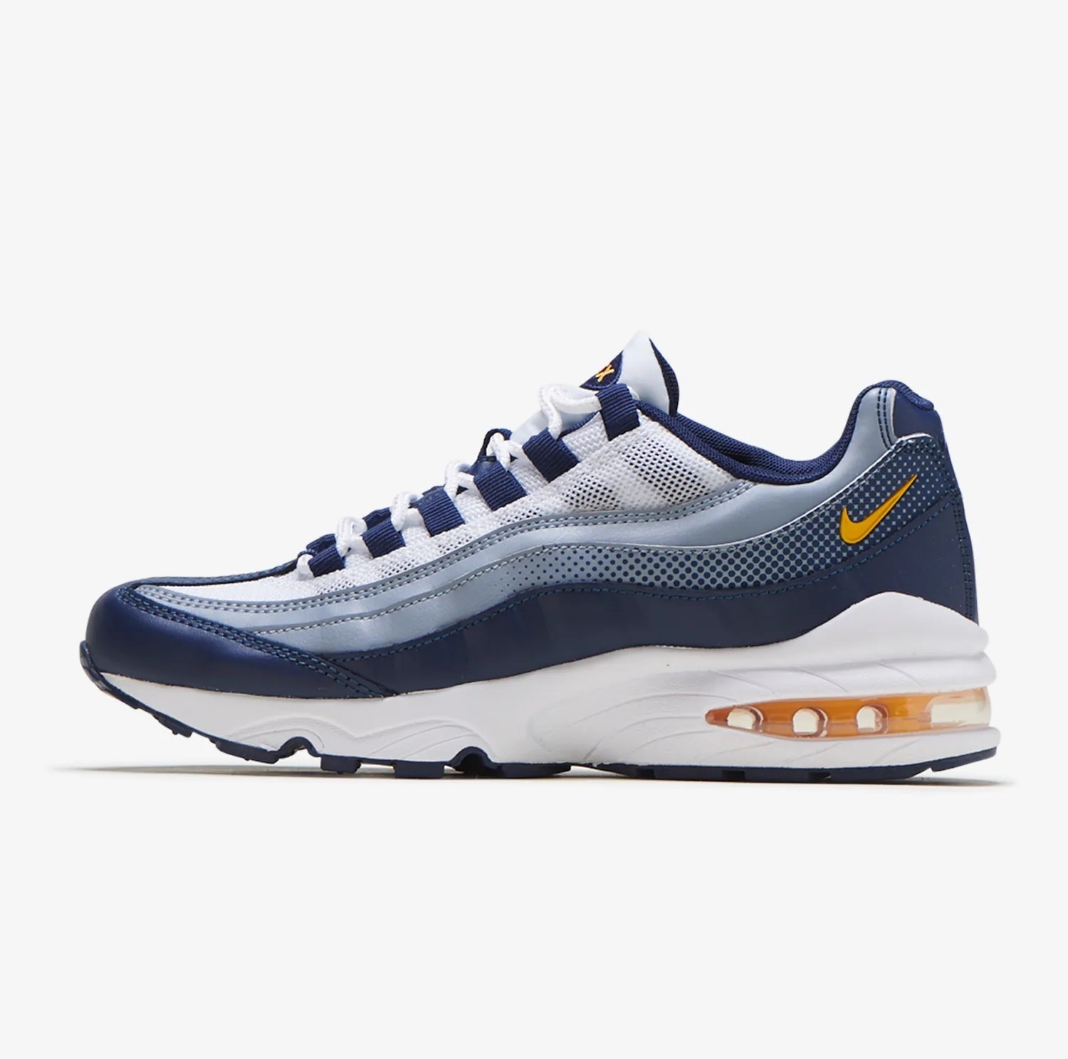 激安Sale! 大人もOK! Nike Air Max 95 RF GS