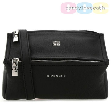 GIVENCHY(ジバンシィ) ショルダーバッグ・ポシェット(レディース ...