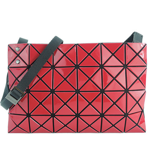 【BAO BAO ISSEY MIYAKE】BB68-AG612 （送料無料・関税なし）