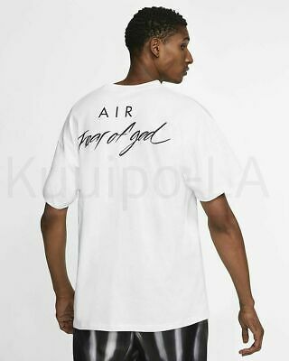 NIKE FEAR OF GOD x メンズ - 海外通販のBUYMA