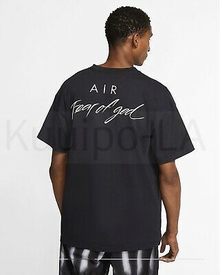 NIKE FEAR OF GOD x メンズ - 海外通販のBUYMA