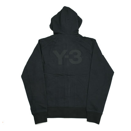 売上超高品質 【売り切りSALE値下げ】【新品】【一点限定】Y-3