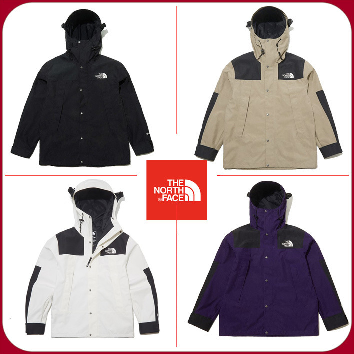 高価値セリー 【THE NORTH FACE】マウンテンジャケット★2色/人気商品 ジャケットその他 高価値セリー 【THE NORTH FACE】マウンテンジャケット★2色/人気商品 ジャケットその他