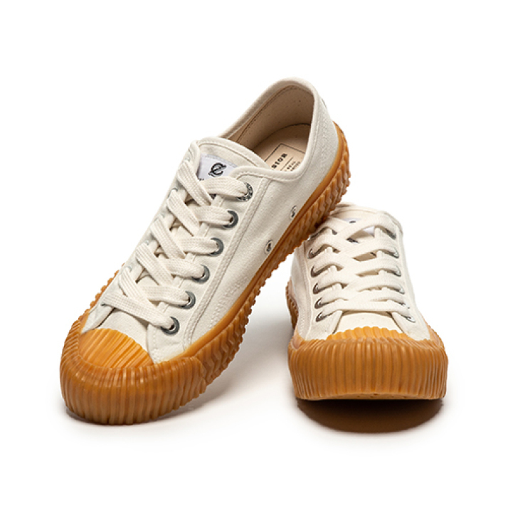 【EXCELSIOR】BOLT LOW [送料無料/追跡可能] org.jpg