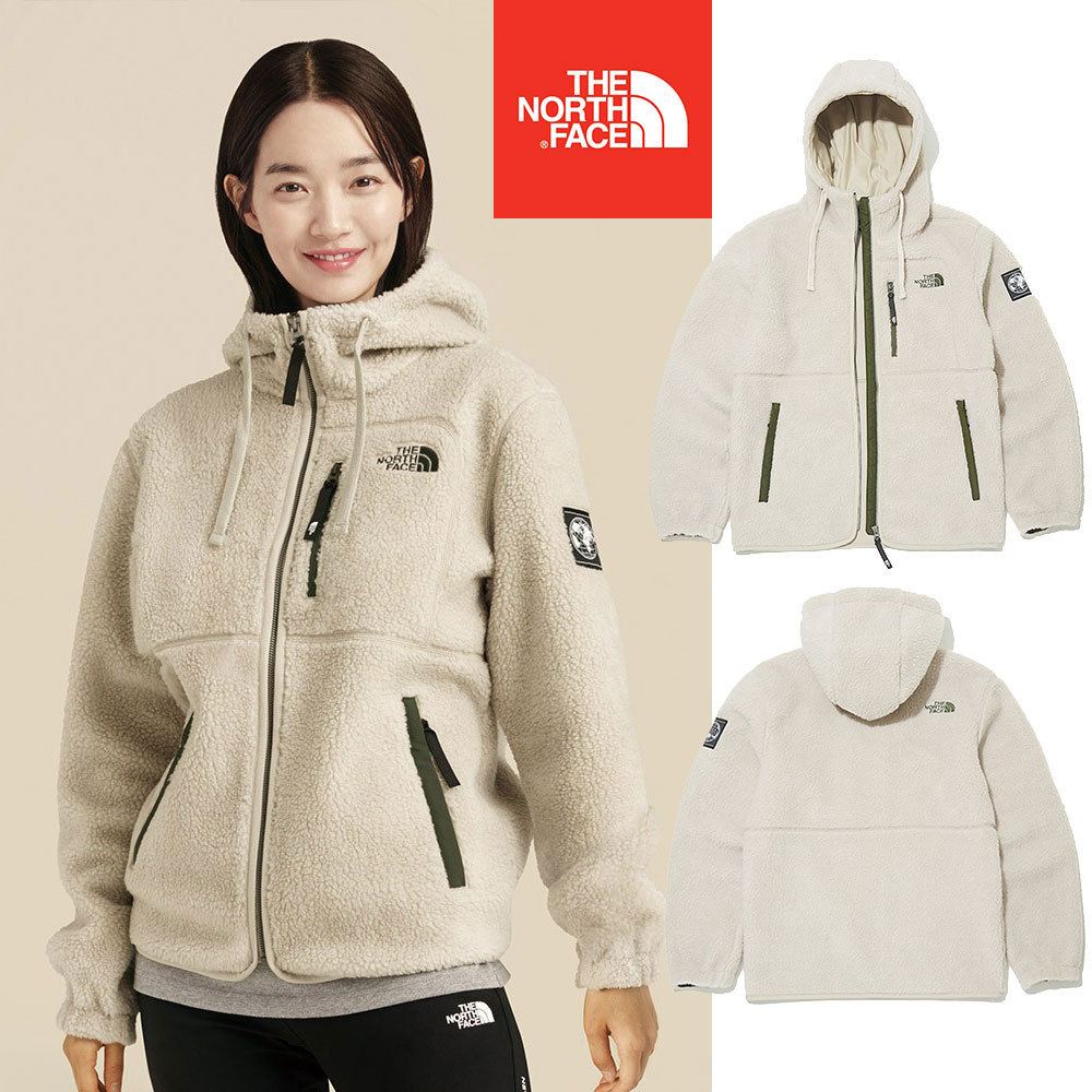 【2021正規激安】 NORTH THE 新作! FACE NJ4FL02A JACKET★ HOODIE FLEECE ★7SE フリースジャケット 【2021正規激安】 NORTH THE 新作! FACE NJ4FL02A JACKET★ HOODIE FLEECE ★7SE フリースジャケット