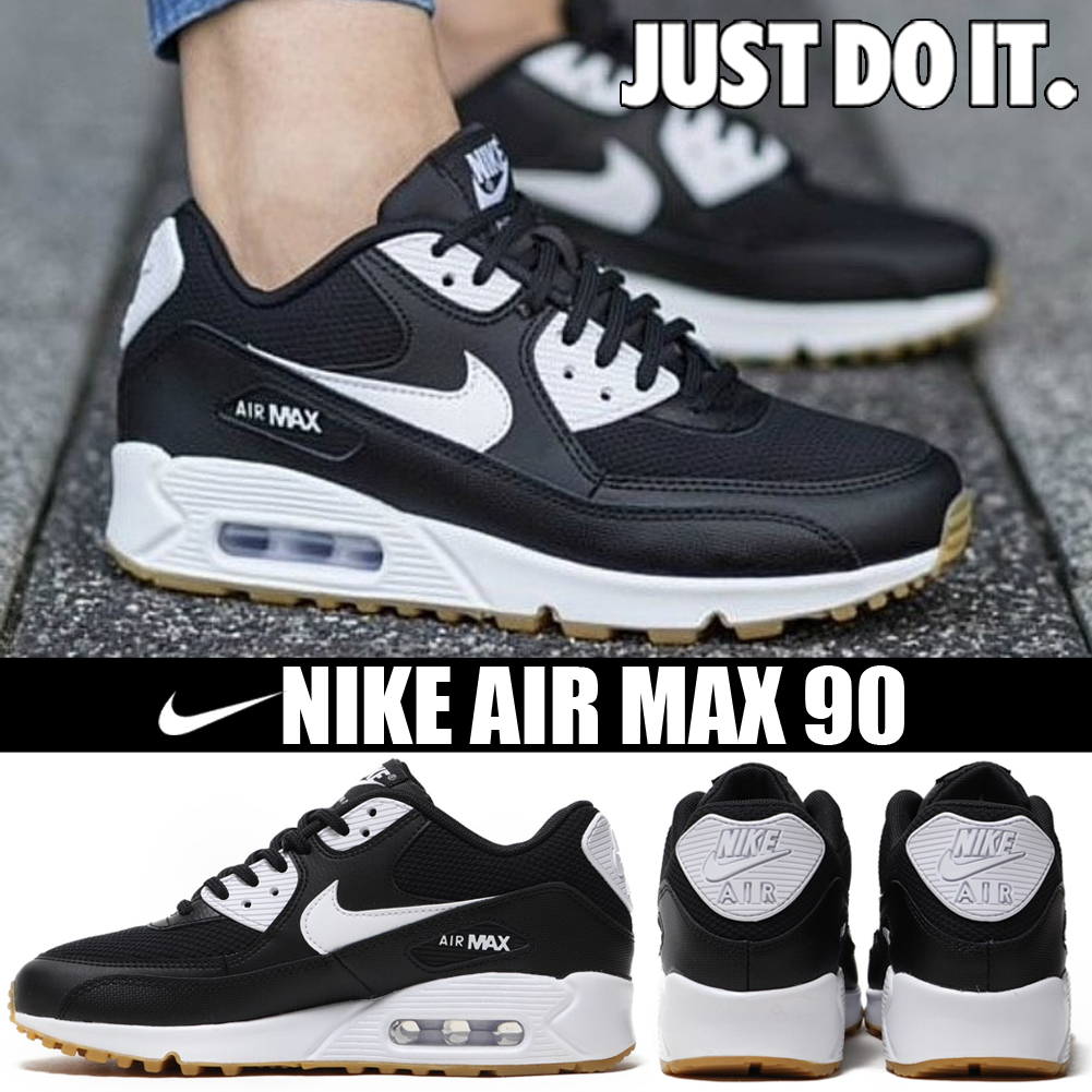 ◆日本未入荷◆◆NIKE◆AIR MAX 90◆送料無料◆