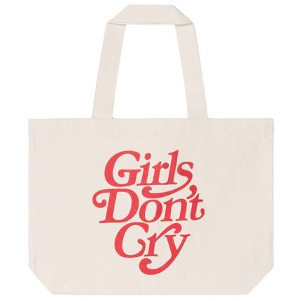 Online Girls Don't Cry Store: Shop Luxury Girls Don't Cry Fashion ...