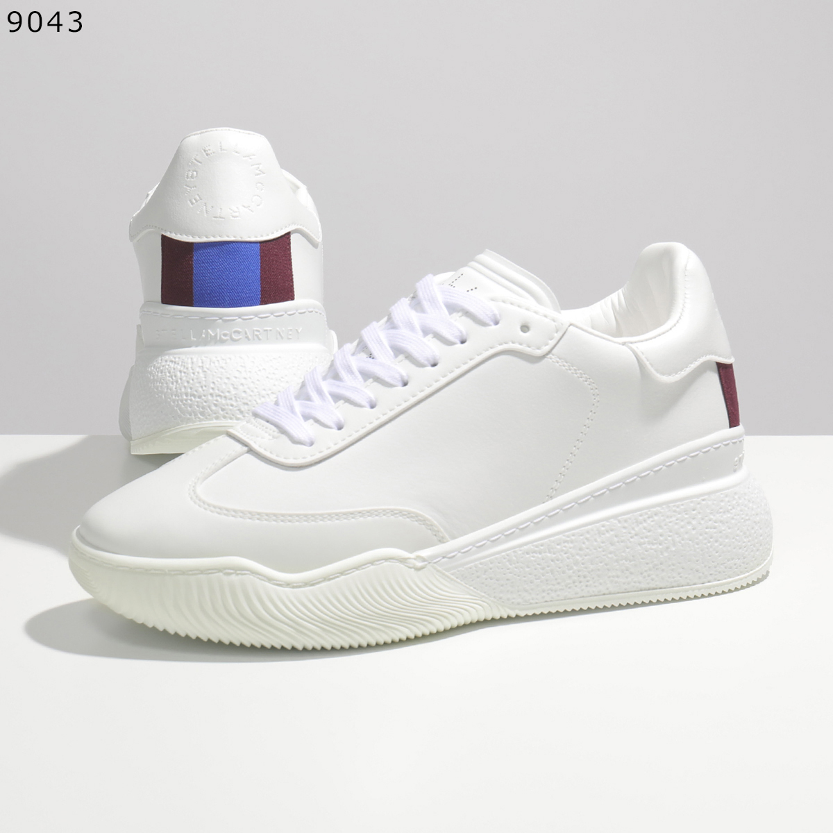 【Stella McCartney】ループ スニーカー ★関税送料込み org.jpg