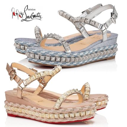 現地価格セール Christian Louboutin x 靴・シューズ(レディース 現地価格セール Christian Louboutin x 靴・シューズ(レディース
