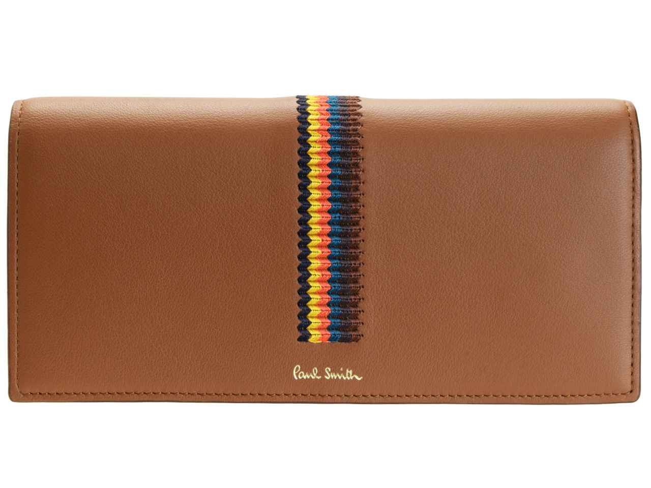 売れ筋介護用品も! 【送料無料】 PaulSmith メンズ長財布 【国内即発】 長財布 売れ筋介護用品も! 【送料無料】 PaulSmith メンズ長財布 【国内即発】 長財布