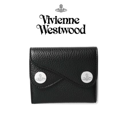 Vivienne Westwood(ヴィヴィアンウエストウッド) カードケース・名刺