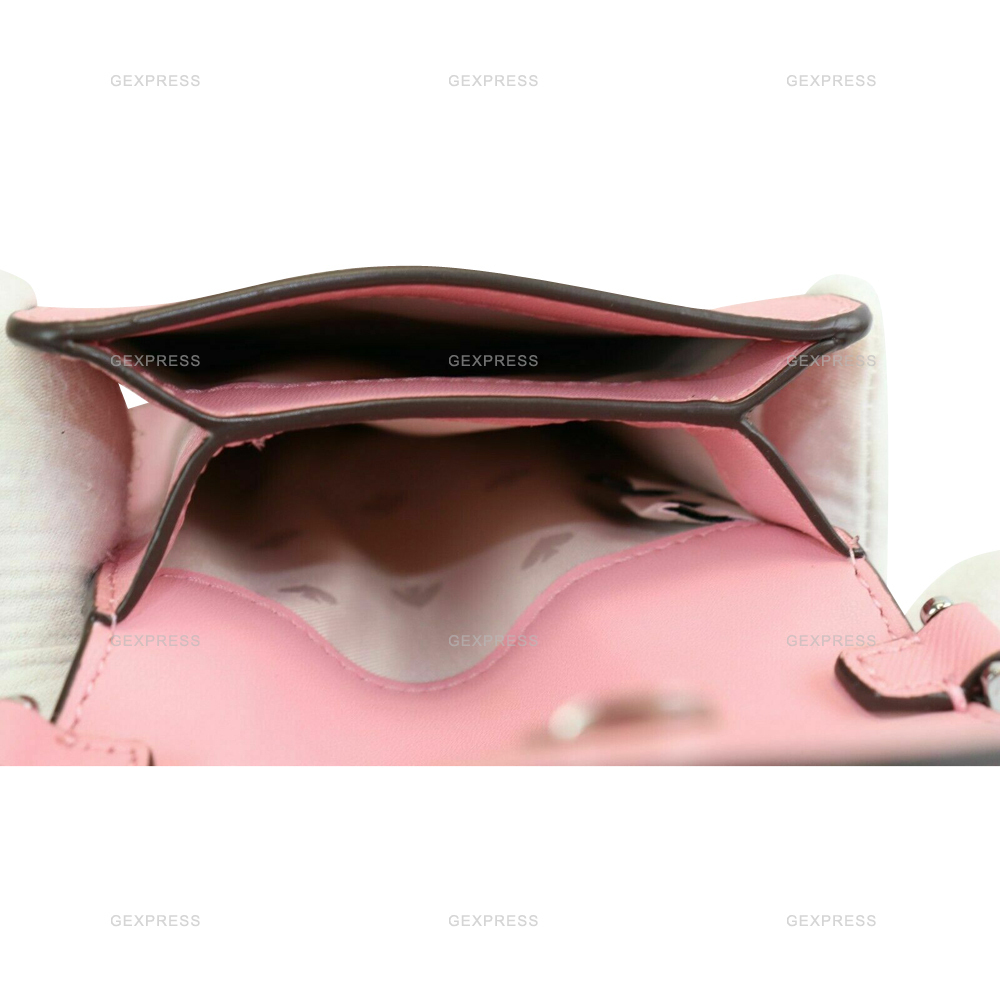 即発 アウトレット katespade スマホ収納クロスボディ WIRU1229