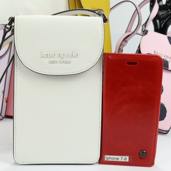 即発 アウトレット katespade スマホ収納クロスボディ WIRU1229 即発 アウトレット katespade スマホ収納クロスボディ WIRU1229