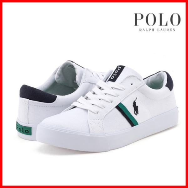 驚きの価格 POLO☆GAFFNEY スニーカー☆正規品・安全発送☆RF102225MA-W スニーカー 驚きの価格 POLO☆GAFFNEY スニーカー☆正規品・安全発送☆RF102225MA-W スニーカー