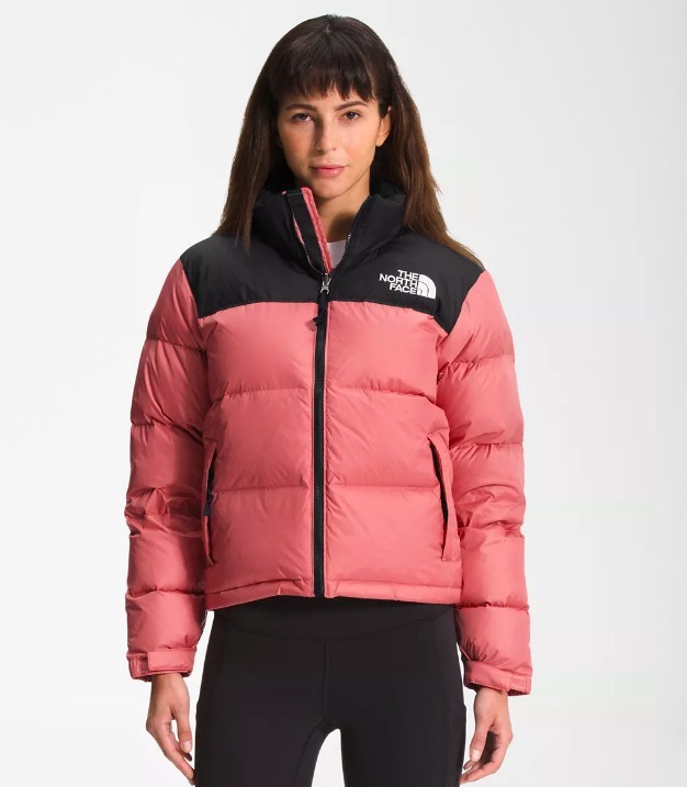 2022A/W新作送料無料2022A/W新作送料無料NORTH FACE ノースフェイス