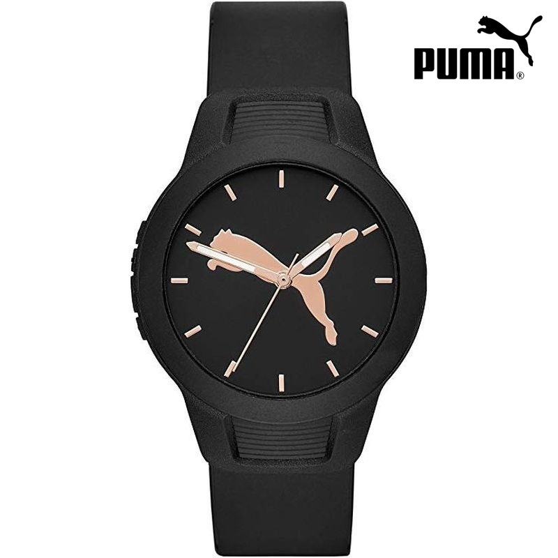 ランキング2021 【関税込/国内発送】PUMA 腕時計 お早め配送 36mm P1006 アナログ腕時計 ランキング2021 【関税込/国内発送】PUMA 腕時計 お早め配送 36mm P1006 アナログ腕時計