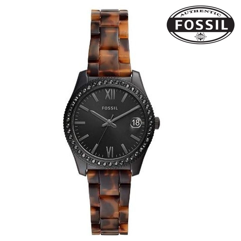 【関税込/国内発送】FOSSIL 腕時計 ES4638 32mm お早め配送