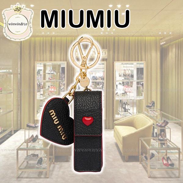 すぐ届く∞miumiu国内直営∞マドラスラブトリック 1着でも送料無料