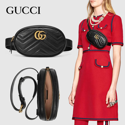GUCCI x クラッチバッグ(レディース) - 海外通販のBUYMA