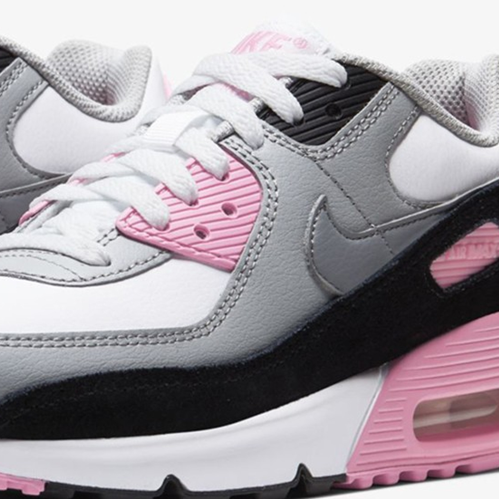 ◆日本未入荷◆大人気◆NIKE◆AIR MAX 90 LTR◆大人もOK◆ ◇日本未入荷◇大人気◇NIKE◇AIR MAX 90 LTR◇大人もOK◇ (Nike