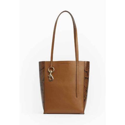 Rebecca Minkoff x トートバッグ(レディース)|新作を海外通販【BUYMA】 Rebecca Minkoff x トートバッグ(レディース)|新作を海外通販【BUYMA】