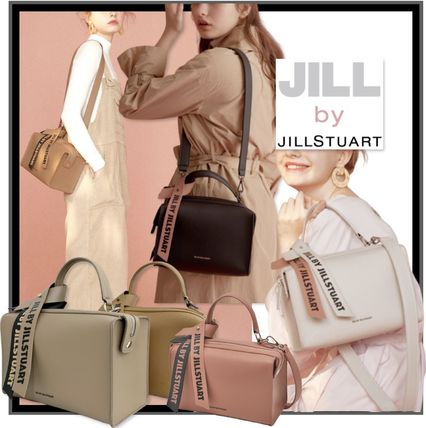 JILLSTUART x トートバッグ(レディース)|新作を海外通販【BUYMA】 JILLSTUART x トートバッグ(レディース)|新作を海外通販【BUYMA】