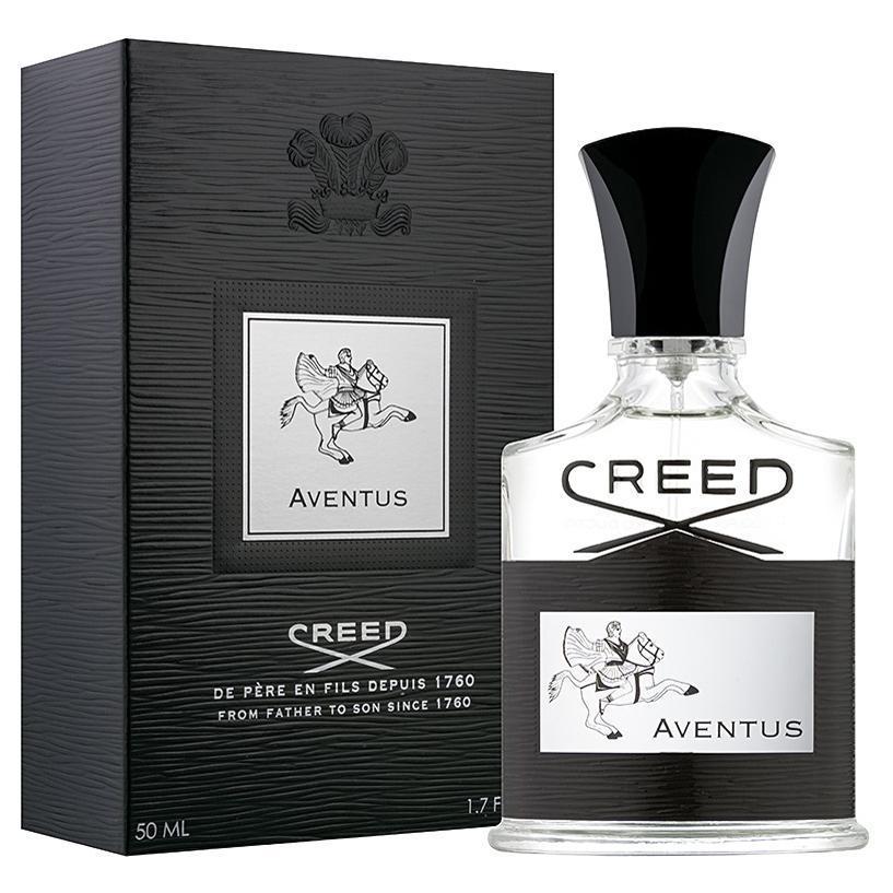 Creed アバントゥス 50ml
