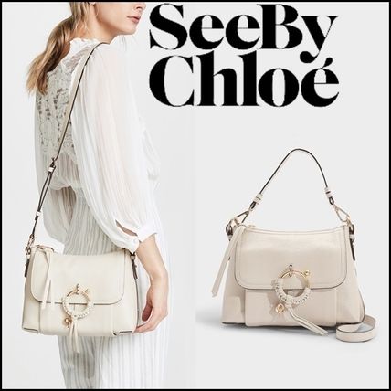 See by Chloe x バッグ・カバン(レディース)|新作を海外通販【BUYMA】 See by Chloe x バッグ・カバン(レディース)|新作を海外通販【BUYMA】
