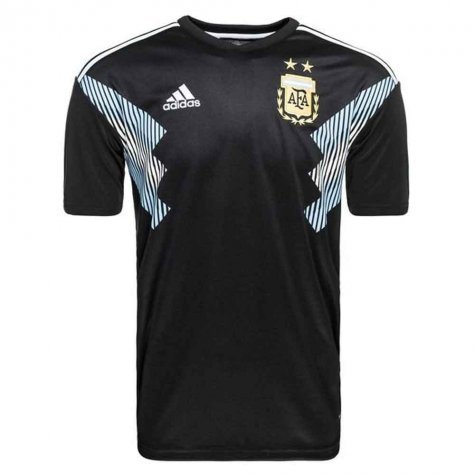 3年保証 アダルト 18 19 アルゼンチン代表 アディダス ユニフォーム Adidas ウェア ウェア フットボール サッカー 14 229 Www Cepeige Org