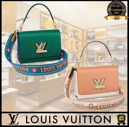 花柄 Louis Vuitton x バッグ・カバン(レディース)|新作を海外通販 花柄 Louis Vuitton x バッグ・カバン(レディース)|新作を海外通販