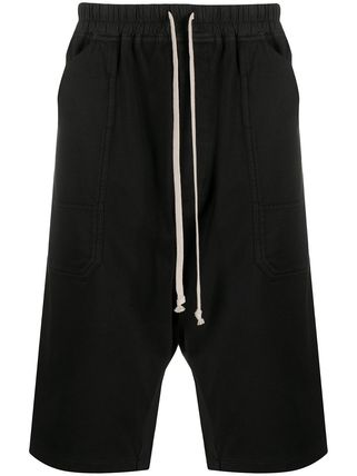 ハーフ・ショートパンツ(メンズ) - 海外通販のBUYMA