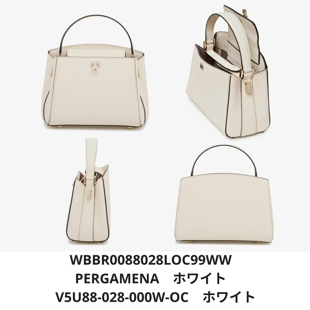 セレブ御用達Valextra【入手困難】BRERA ブレラ MINIサイズ 全色