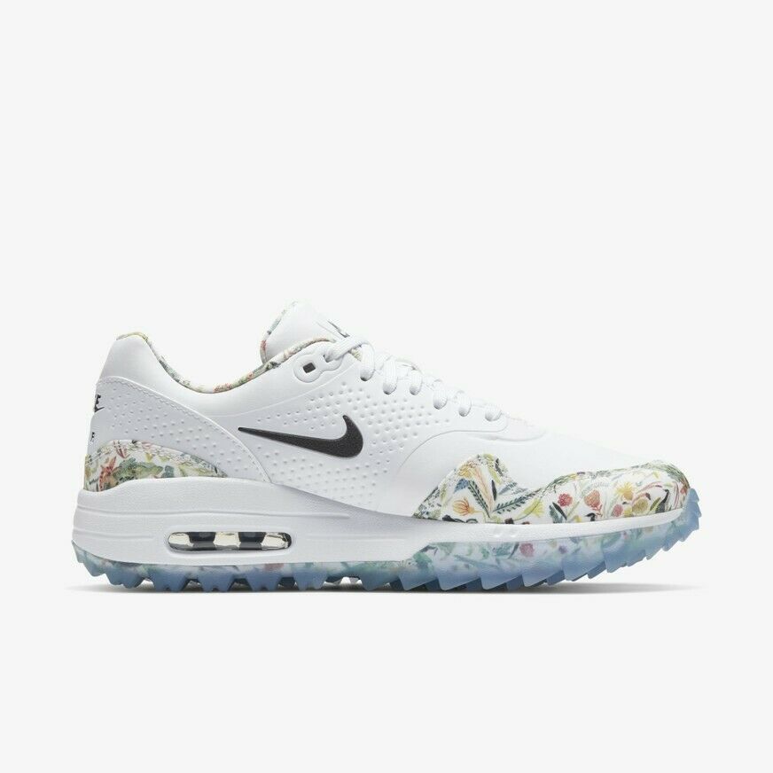 Amazon | Nike (ナイキ) メンズ エアマックス 90 G NRG