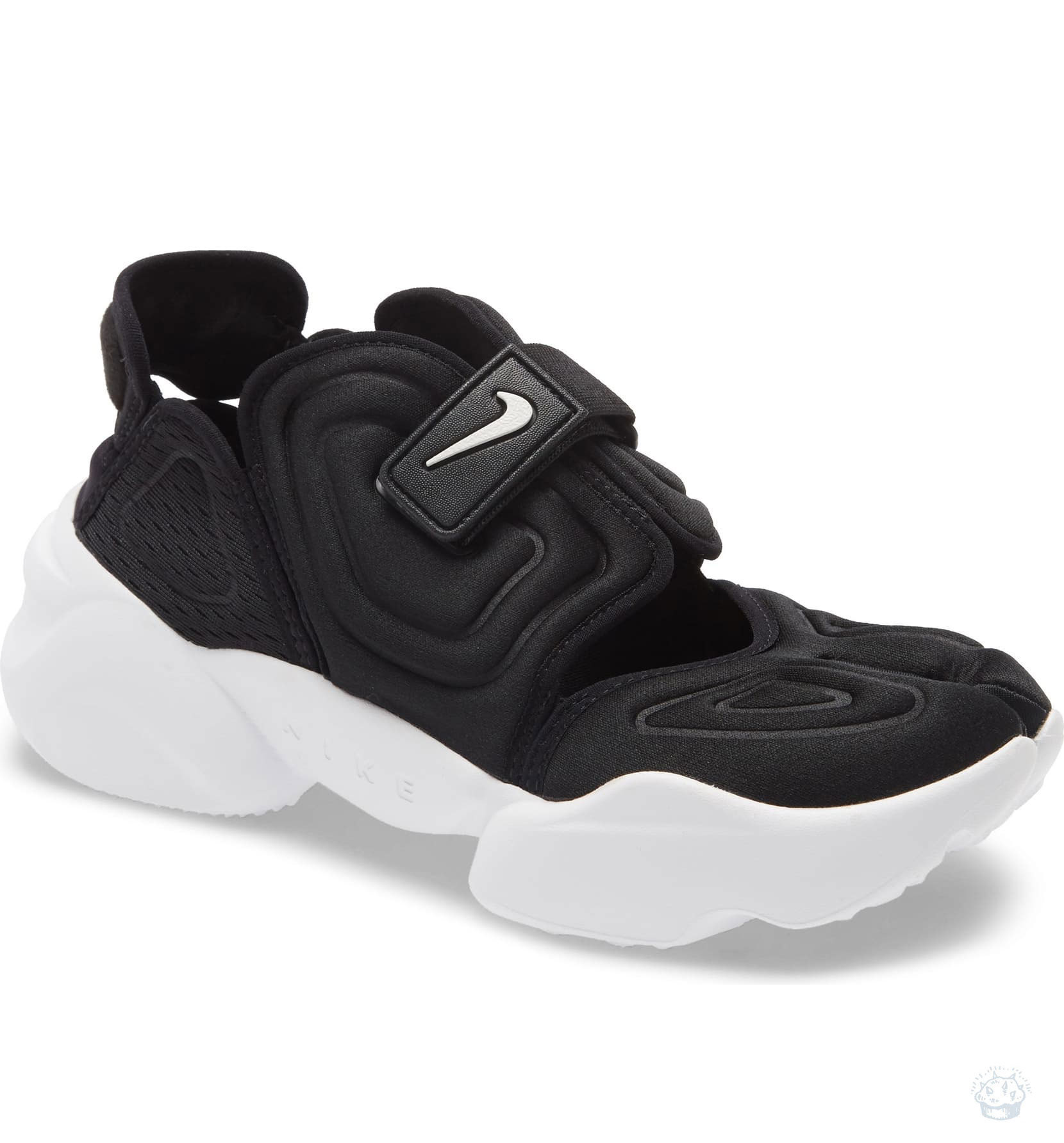 大人気! Nike Air Aqua Rift ナイキ エア アクア リフト 全4色 (Nike ...