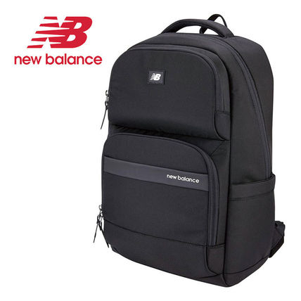 バックパック,, 韓国 New Balance(ニューバランス)|新作を海外通販 バックパック,, 韓国 New Balance(ニューバランス)|新作を海外通販