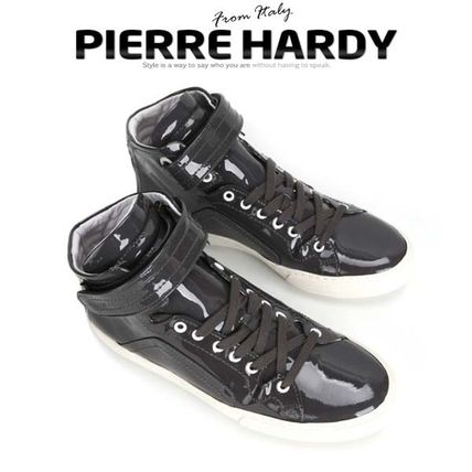 Pierre Hardy x スニーカー(メンズ) - 海外通販のBUYMA