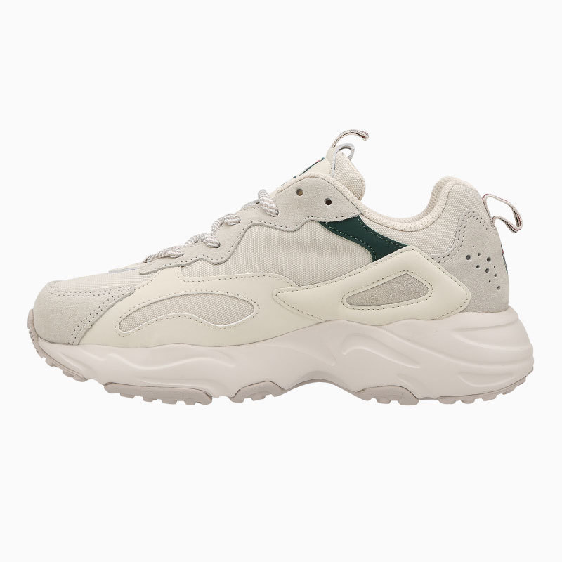 日本未入荷 [FILA] RAY TRACER 1RM01153_926 ダッドスニーカー 日本未入荷 [FILA] RAY TRACER 1RM01153_926 ダッドスニーカー
