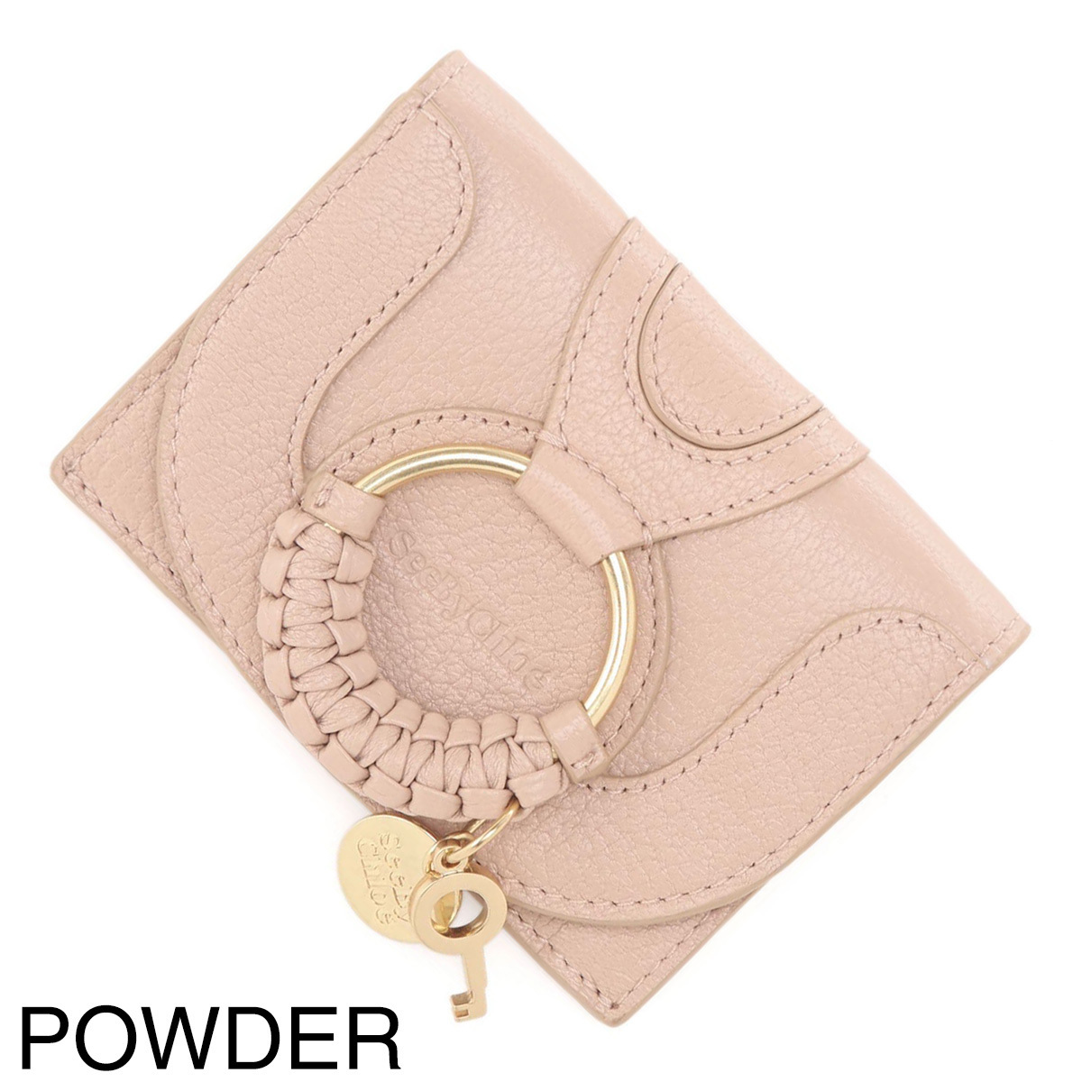 SEE BY CHLOE キーケース p910305 (See by Chloe/キーケース) 51584805 ...