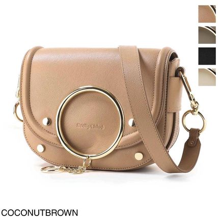 See by Chloe x バッグ・カバン(レディース)|新作を海外通販【BUYMA】 See by Chloe x バッグ・カバン(レディース)|新作を海外通販【BUYMA】
